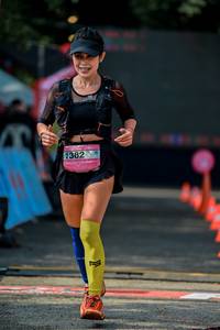 BIB: 
                            <button type="button" onclick="openModal(25176094)" class="btn btn-primary btn-sm float-right btn-popup" data-toggle="modal" data-target=".modal-high-quality">
                        <i class="fas fa-shopping-cart"></i> Add to Cart
                    </button>
                                            <button type="button" onclick="isThisMe(25176094, true)" class="btn btn-success btn-sm float-right btn-popup btn-isme hidden" data-toggle="tooltip" data-placement="bottom" title="นี่คือรูปของคุณใช่ไหม คลิกที่นี่เพื่อเอาเข้าอัลบั้ม">
                        <i class="fas fa-plus"></i> Add to album
                    </button>
                    <button type="button" onclick="isThisMe(25176094, false)" class="btn btn-warning btn-sm float-right btn-popup btn-isnotme hidden">
                        <i class="fas fa-ban"></i> Remove from album
                    </button>